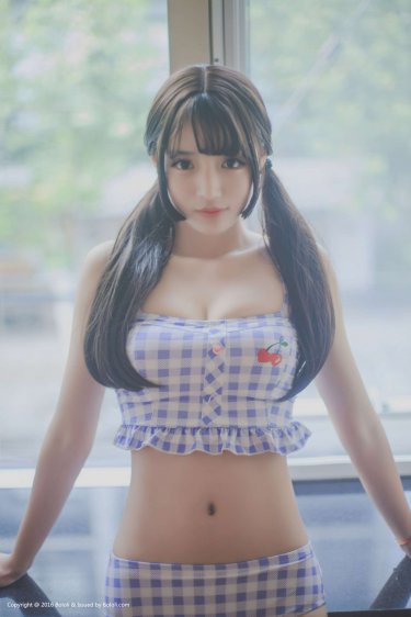 有匪电视剧